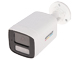 KAMERA IP DS-2CD1T67G2H-LIU(2.8MM) ColorVu - 6 Mpx Hikvision
