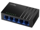 SWITCH   GS105D 5-PORTOVÝ CUDY