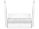 ROUTER 4G LTE LT300 2.4 GHz, 300 Mbps CUDY