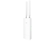 ROUTER 4G LTE MESH LT700 OUTDOOR 2.4 GHz, 5 GHz 867 Mbps + 300 Mbps CUDY