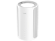 PRÍSTUPOVÝ BOD 5G +ROUTER P4 Wi-Fi 6, 2.4 GHz, 5 GHz ; 574 Mbps + 2402 Mbps CUDY