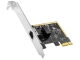 SIEŤOVÁ KARTA ETHERNET PCIE PE10 Gigabit Ethernet CUDY