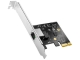 SIEŤOVÁ KARTA ETHERNET PCIE PE25 2.5 Gigabit Ethernet CUDY
