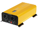 MODUL PREVODNÍKA SINUS-PLUS-1500-12/230V VOLT Polska
