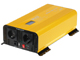 MODUL PREVODNÍKA SINUS-PLUS-1500-24/230V VOLT Polska
