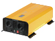 MODUL PREVODNÍKA SINUS-PLUS-3000-12/230V VOLT Polska