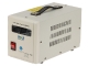 UPS SINUS-PRO-1000E 1000 VA VOLT Polska
