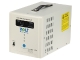 UPS SINUS-PRO-1500E 1500 VA VOLT Polska