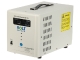 UPS SINUS-PRO-2000E 2000 VA VOLT Polska