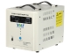 UPS SINUS-PRO-2200E 2200 VA VOLT Polska