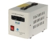 UPS SINUS-PRO-800E 800 VA VOLT Polska