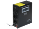 UPS SINUS-PRO-800W-12/230V 800 VA VOLT Polska