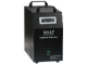 UPS SINUS-UPS-1000+45AH 1000 VA VOLT Polska