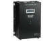 UPS SINUS-UPS-500+40AH 500 VA VOLT Polska