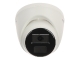KAMERA IP VE-NC123F-IU(2.8MM) - 1080p Hikvision