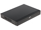 AHD, HD-CVI, HD-TVI, CVBS, IP DVR XVR5104HE-I3 4 KANÁLY DAHUA