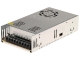PREPÍNACÍ ADAPTÉR 12V/30A/P