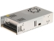 PREPÍNACÍ ADAPTÉR 12V/40A/P