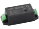 PREVODNÍK NAPÁJANIA DCDC-ADJ2A-SD PULSAR