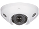 KAMERA ODOLNÁ VOČI VANDALOM IP DS-2CD2526G2-IS 2.8MM D PL AcuSense - 1080p Hikvision