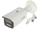 KAMERA IP DS-2CD2T63G2-LIS2U/SL 2.8MM PL Smart Hybrid Light AcuSense - 6 Mpx Hikvision