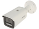 KAMERA IP DS-2CD2T66G2H-4I(2.8MM)(EF)PL AcuSense - 6 Mpx Hikvision