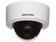 OTOČNÁ EXTERNÁ IP KAMERA DS-2DE3404W-DE T5 PL - 3.7 Mpx 2.8 - 12 mm MOTOZOOM Hikvision