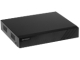 NVR DS-7608NI-Q1/8P E PL 8 KANÁLOV, 8 PoE Hikvision