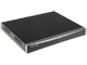 NVR DS-7616NXI-I2/16P/S E PL 16 KANÁLOV, 16 PoE AcuSense Hikvision