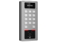CENTRÁLA PRÍSTUPU DS-K1T502DBWX-QR Hikvision