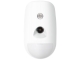 PIR DETEKTOR S KAMEROU AX HYBRID PRO G2 DS-PD501PC12 Hikvision