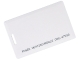 BEZKONTAKTNÁ KARTA RFID EMC-2