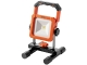 AKUMULÁTOROVÝ REFLEKTOR LED FLP-6 VIRONE