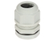 IZOLAČNÁ UPCHÁVKA G3/4-GW 3/4 "