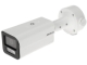 KAMERA IP IDS-2CD2T47G2-XS/PP 2.8MM PL(POL) DeepinViewX - 4 Mpx 2.8 mm Hikvision