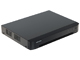 AHD, HD-CVI, HD-TVI, CVBS, IP DVR IDS-7204HUHI-M1/PXT/4A+4/1ALM 4 KANÁLY AcuSense PoC Hikvision
