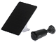 KAMERA IP KIT/BF4CA-0210B-XL/M0508 APOLLO BULLET C1 Wi-Fi 6, Smart Dual Light - 4 Mpx 2.1 mm DAHUA