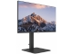 MONITOR VGA, HDMI, DP LM22-B201A 21.45 " DAHUA