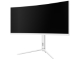 HERNÝ MONITOR LM30-E330CW 30 " DAHUA