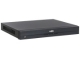 NVR NVR5232-16P-EI2 32 KANÁLY, 16 PoE WizSense DAHUA