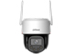 IP KAMERA VONKAJŠIA RÝCHLOOTÁČAVÁ P8F-PV-0360B-PRO Picoo F1 Wi-Fi 6 - 8 Mpx 3.6 mm DAHUA