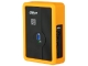 MULTI-FUNKČNÝ CCTV TESTER PFM2900 DAHUA