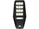 SOLÁRNY REFLEKTOR LED S POHYBOVÝM SENZOROM PIONEER-120 VOLT Polska