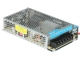 VYROVNÁVACÍ ADAPTÉR PMU-13V155WCCA Delta Electronics