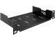 REGÁL S-RSF10-1U-150B 150 mm STALFLEX