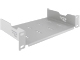 REGÁL S-RSF10-1U-150G 150 mm STALFLEX
