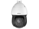 IP KAMERA VONKAJŠIA RÝCHLOOTÁČAVÁ SD4D225MB-HNR Smart Dual Light WizSense - 1080p 4.8 ... 120 mm DAHUA