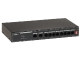 SWITCH POE SF1010LP 8-PORTOVÝ DAHUA