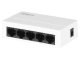 SWITCH   SG1005L-EUR 5-PORTOVÝ DAHUA