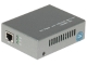 SPLITTER POE SPT-POE-BT/12/19/24V-72W DELTA NETWORK